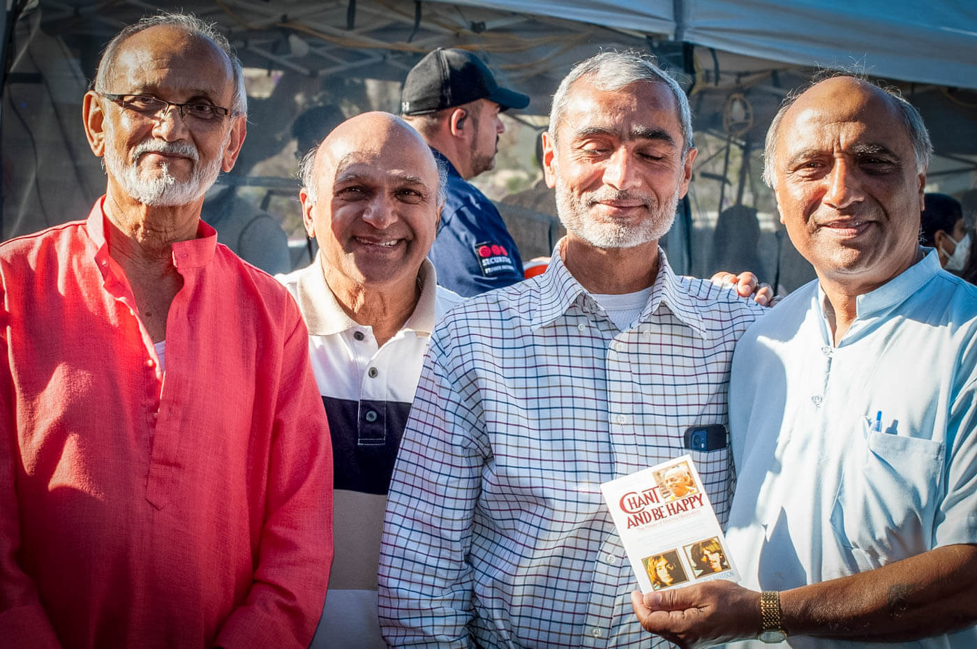 301441210_5477917058910526_1978998090176914727_n