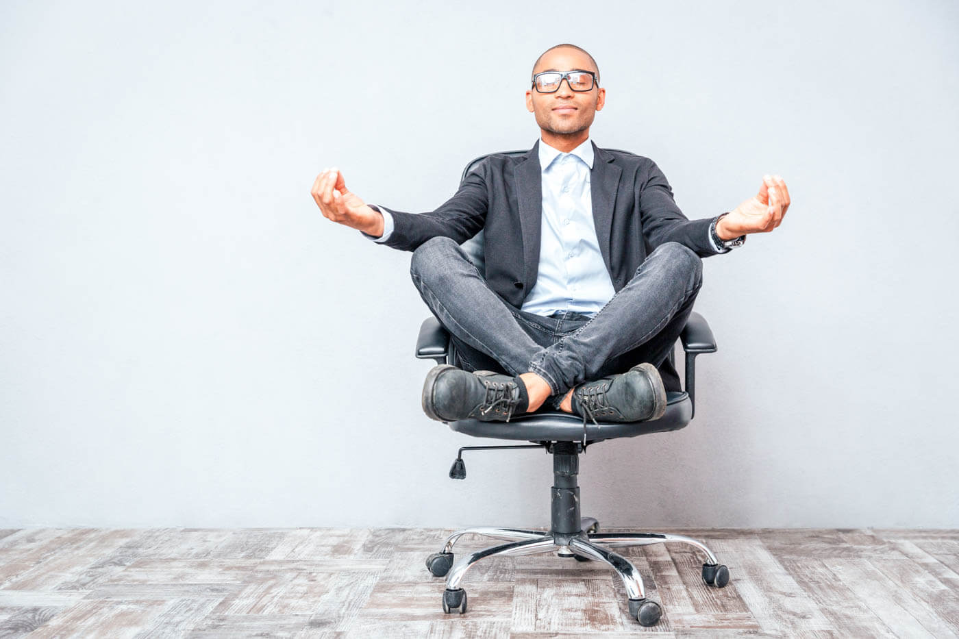 AdobeStock_113423452