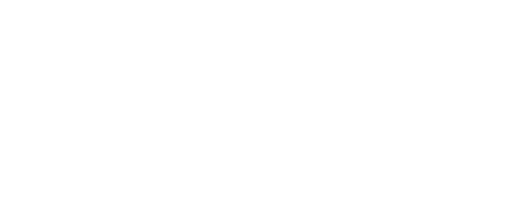 Courses_WHT-2