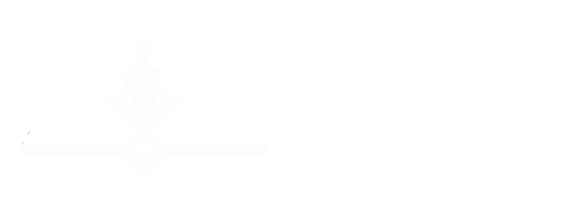 Courses_WHT-3