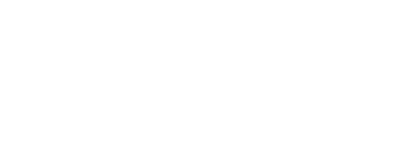 Courses_WHT-4
