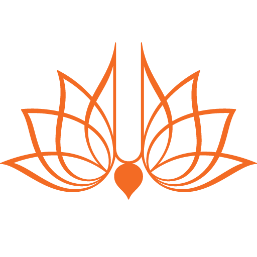 cropped-LOGO.png