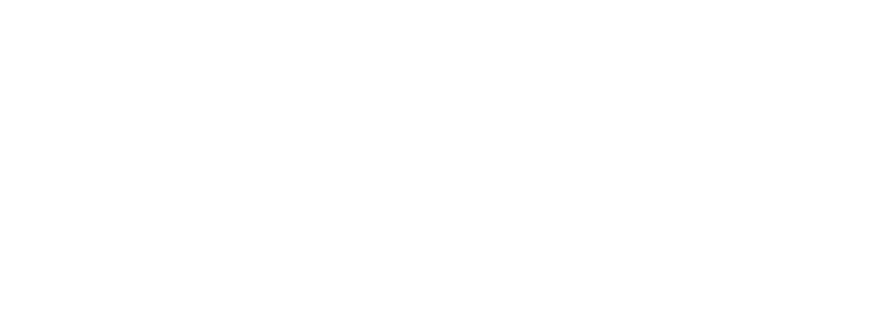 Courses_WHT-1b