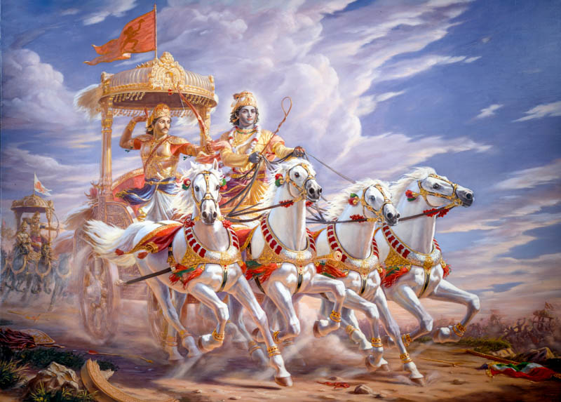 BhagavatSeva-2