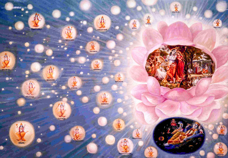 BhagavatSeva-4