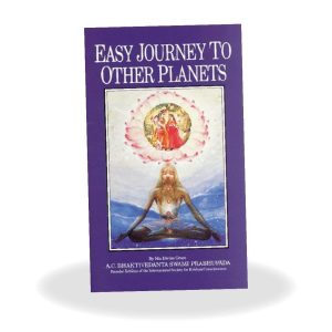 Easy Journey to Other Planets