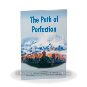 Path of Perfection
