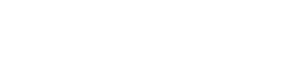 Courses_BV-WHT